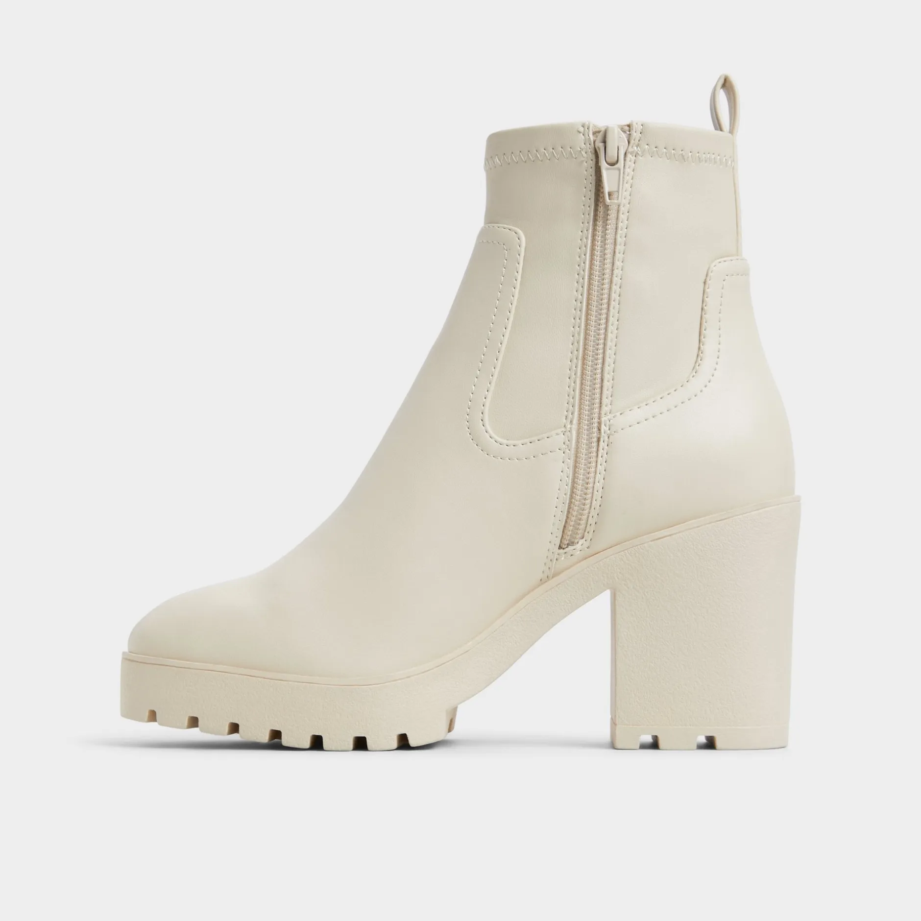 ALDO Ankle Boots^Marrgo Ice