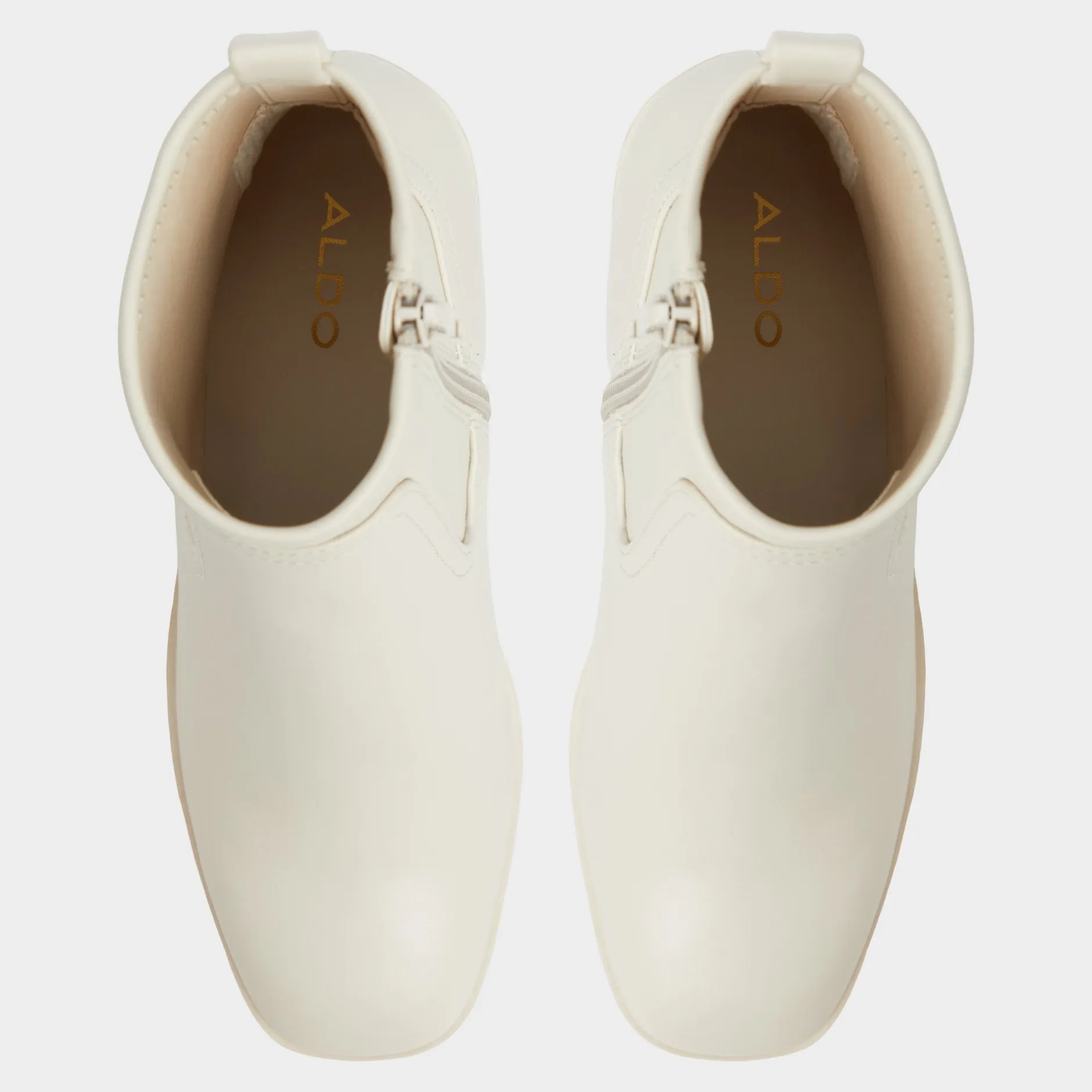 ALDO Ankle Boots^Marrgo Ice