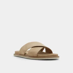 ALDO Sandals^Marrin Beige