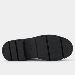 ALDO Black Boots^Marthia Other black