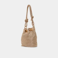 ALDO Bags^Marveloo Gold