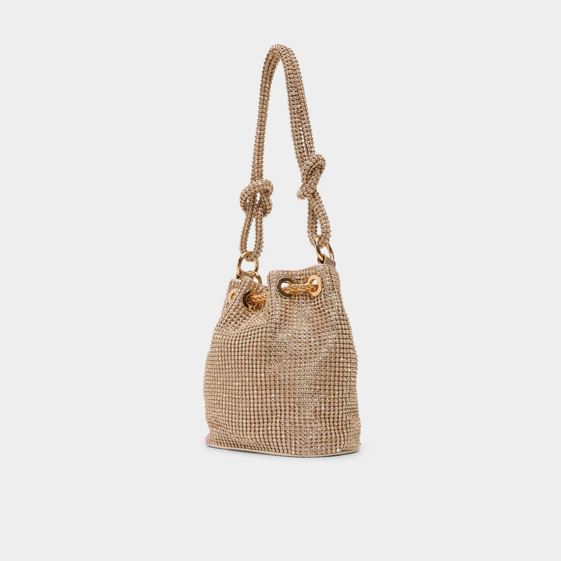 ALDO Bags^Marveloo Gold