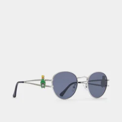 ALDO Accessories^Marvinshades Silver