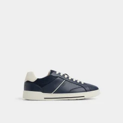 ALDO Sneakers^Matchpoint Other Navy