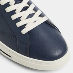 ALDO Sneakers^Matchpoint Other Navy