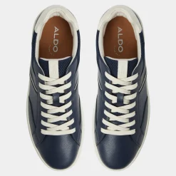 ALDO Sneakers^Matchpoint Other Navy