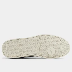 ALDO Sneakers^Matchpoint Other Navy