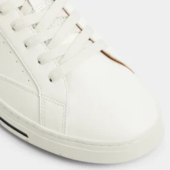 ALDO Sneakers^Matchpoint Open Natural