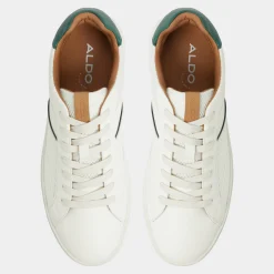ALDO Sneakers^Matchpoint Open Natural