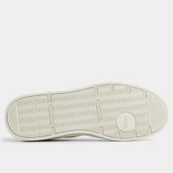ALDO Sneakers^Matchpoint Open Natural