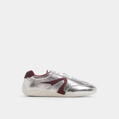 ALDO Sneakers^Maxie Silver