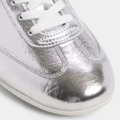ALDO Sneakers^Maxie Silver