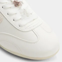 ALDO Sneakers^Maxie Beige combo