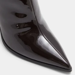 ALDO Dress Boots|Tall Boots^Maybellie Dark brown