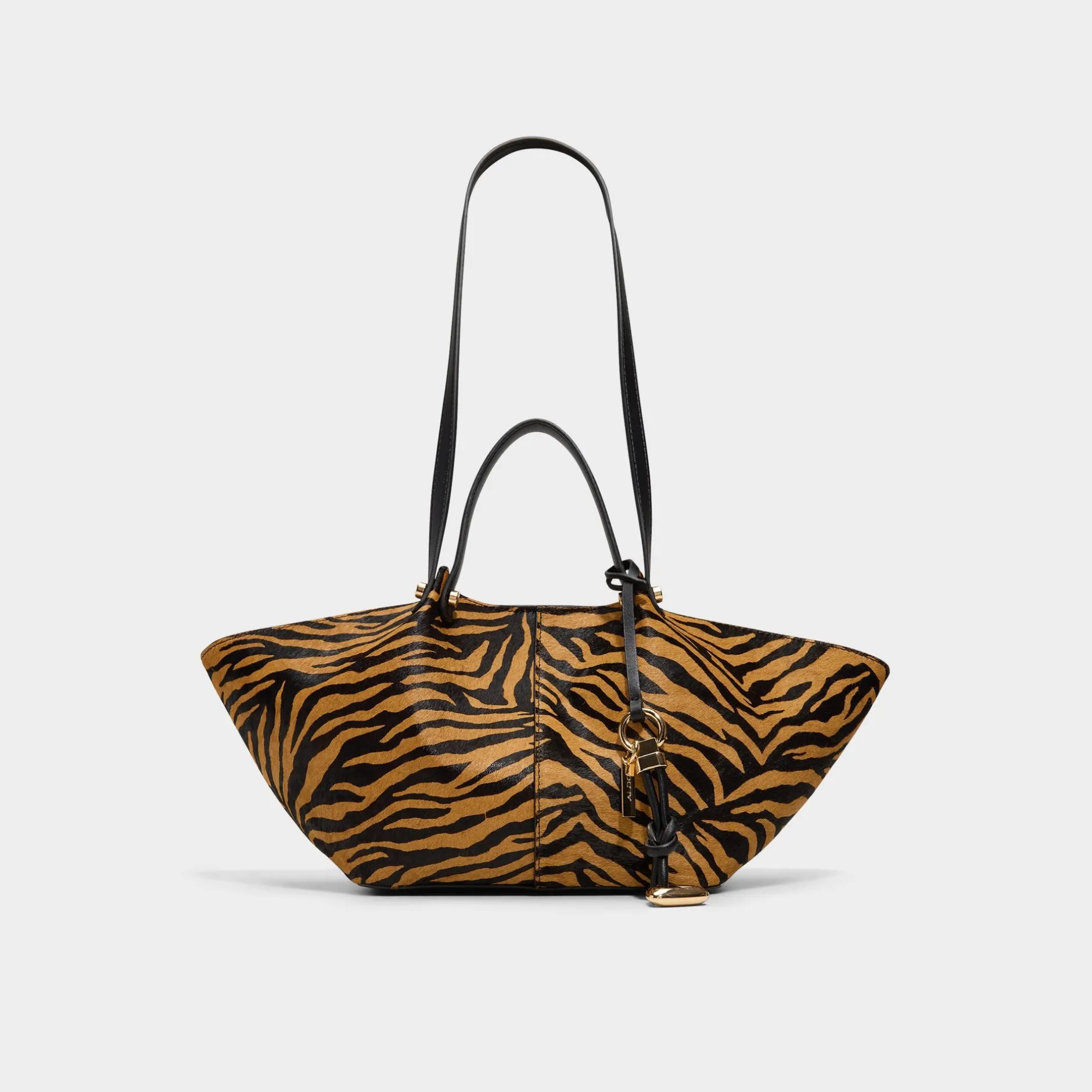 ALDO Bags|Tote & Satchel Bags^Meava