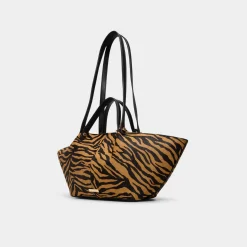 ALDO Bags|Tote & Satchel Bags^Meava