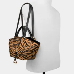 ALDO Bags|Tote & Satchel Bags^Meava