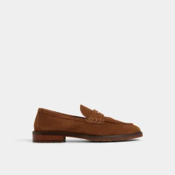 ALDO Loafers|Dress Shoes^Melvillee