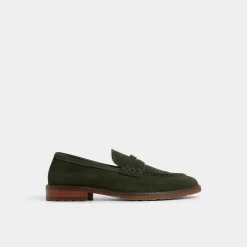 ALDO Loafers|Dress Shoes^Melvillee