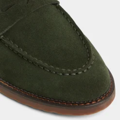 ALDO Loafers|Dress Shoes^Melvillee