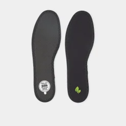 ALDO Shoe Care|Shoe Care^Men's Eco Comfort Insoles Black