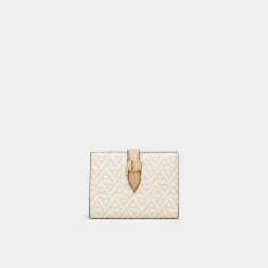 ALDO Bags|Wallets^Meraessii Bone