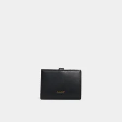 ALDO Bags|Wallets^Meraessii Black