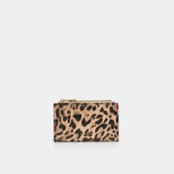 ALDO Bags^Mereclyaa Other grey