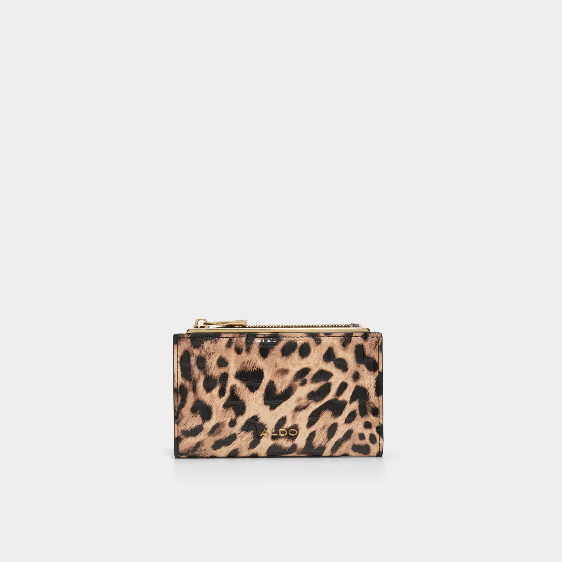ALDO Bags^Mereclyaa Other grey