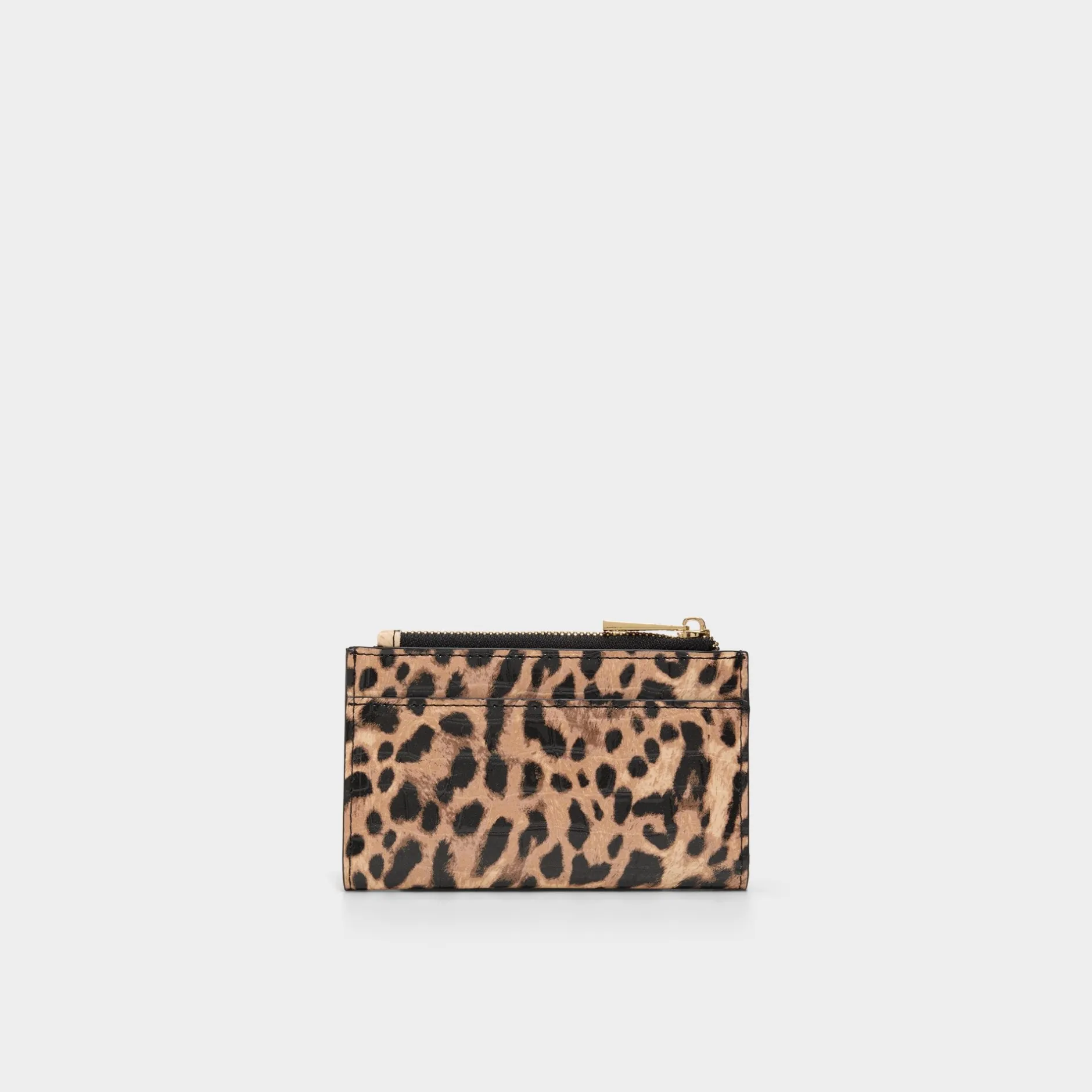 ALDO Bags^Mereclyaa Other grey