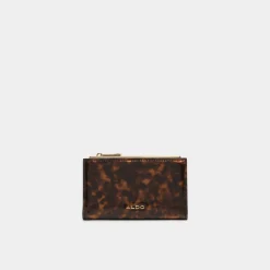 ALDO Bags|Wallets^Mereclyaa Other brown