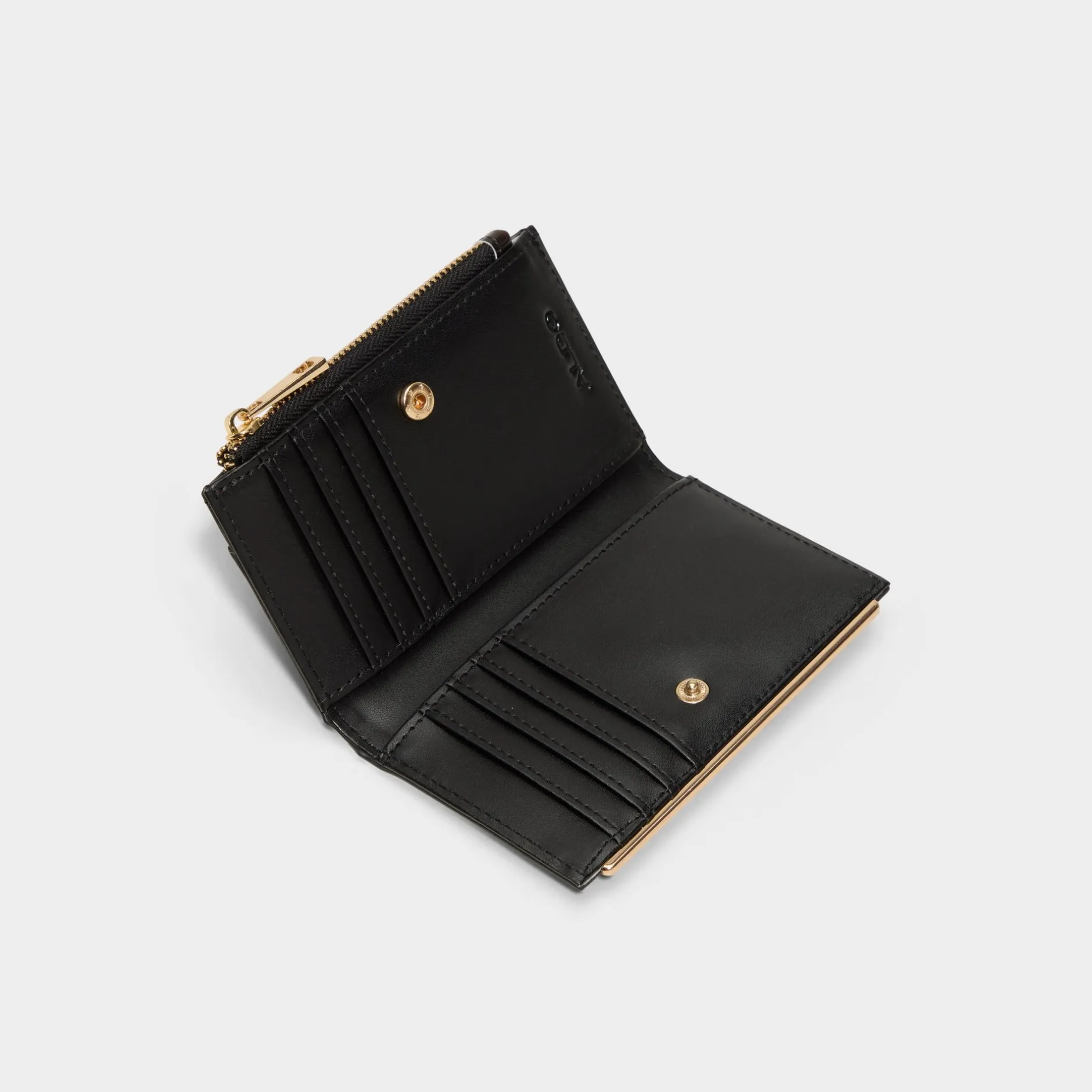 ALDO Bags|Wallets^Mereclyaa Other brown