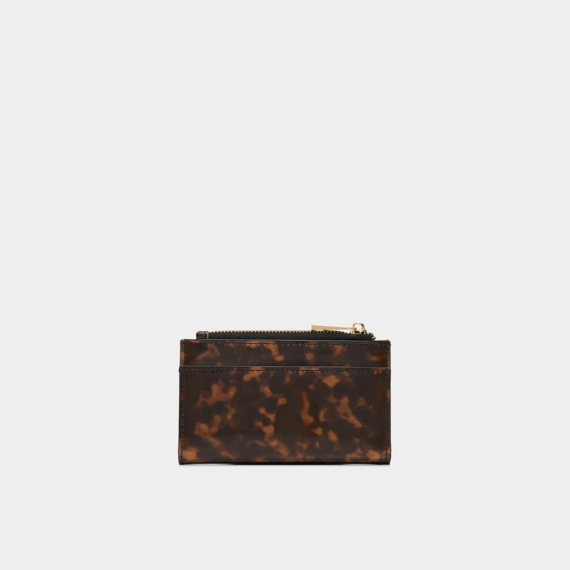 ALDO Bags|Wallets^Mereclyaa Other brown