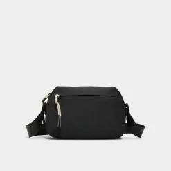 ALDO Bags & Wallets^Merimbahh Black/Black