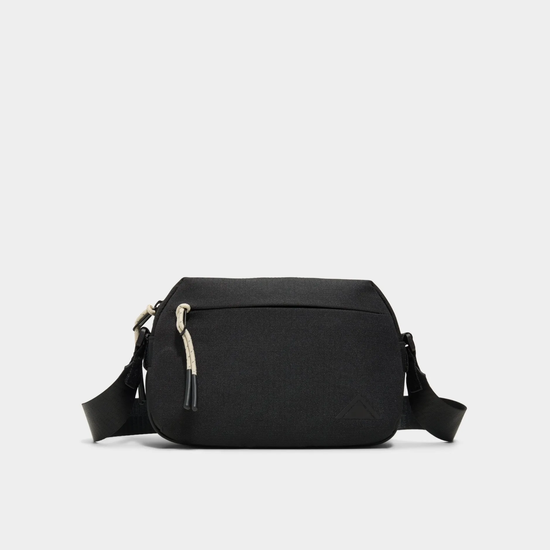ALDO Bags & Wallets^Merimbahh Black/Black