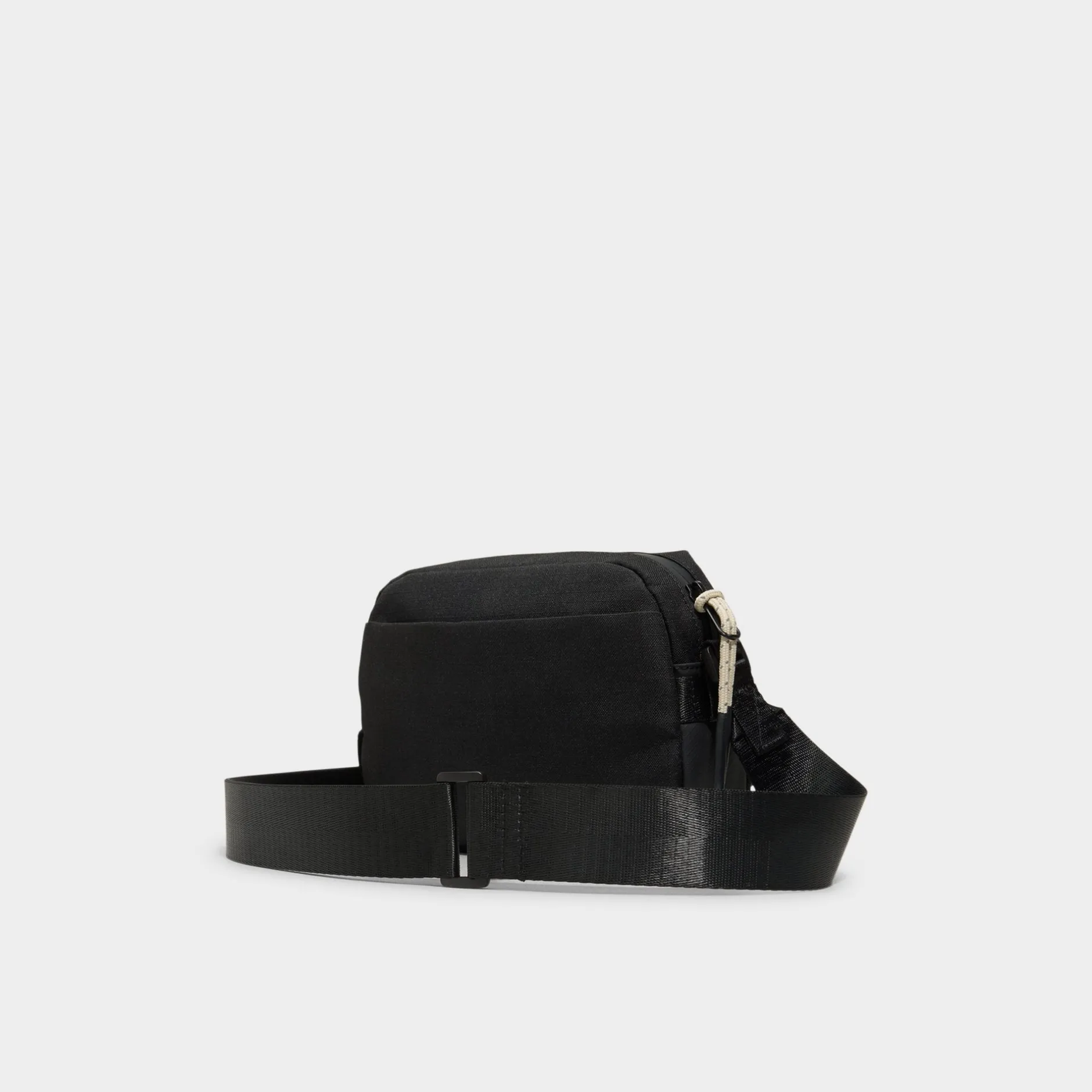 ALDO Bags & Wallets^Merimbahh Black/Black
