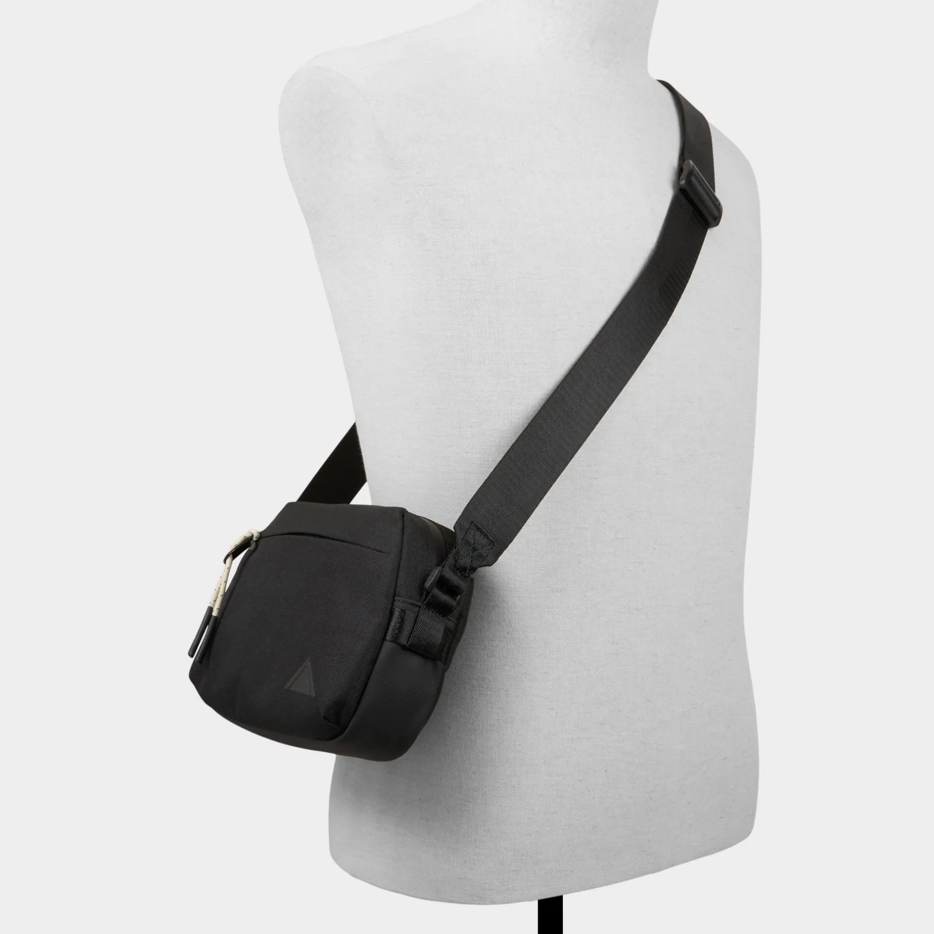 ALDO Bags & Wallets^Merimbahh Black/Black