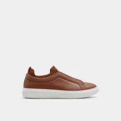 ALDO Sneakers^Midtown Cognac