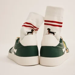 ALDO Accessories^Miilo Ice
