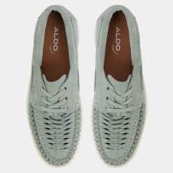 ALDO Casual Shoes^Mikal Sage