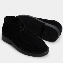 ALDO Dress Boots^Milade Black