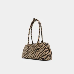 ALDO Bags|Shoulder Bags^Minarelaa Open miscellaneous