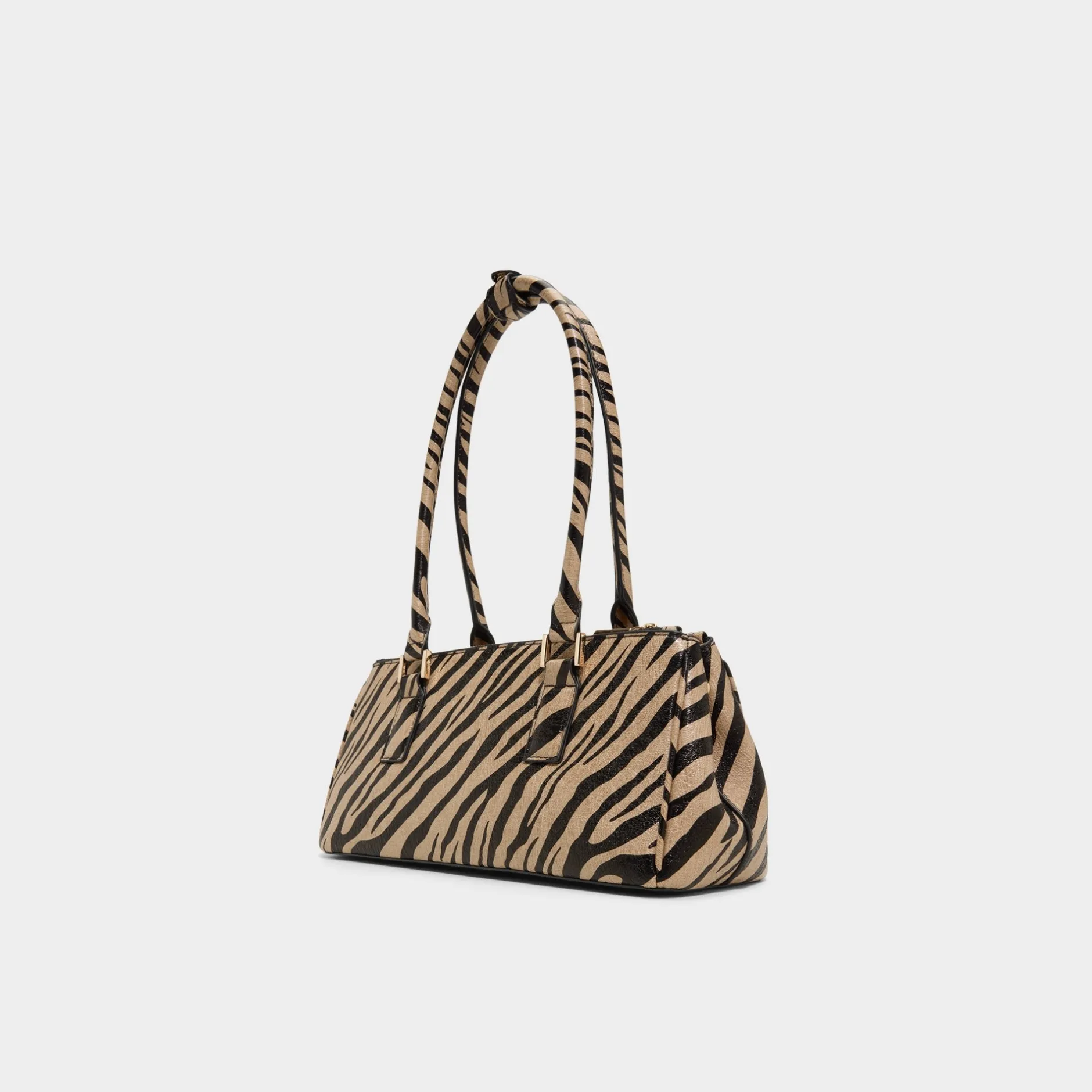 ALDO Bags|Shoulder Bags^Minarelaa Open miscellaneous