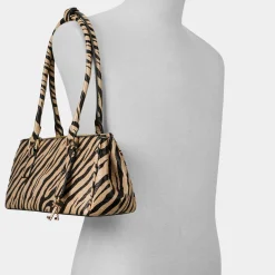 ALDO Bags|Shoulder Bags^Minarelaa Open miscellaneous