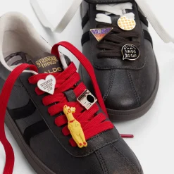 ALDO Sneakers^Mindflayer