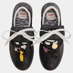 ALDO Sneakers^Mindflayer
