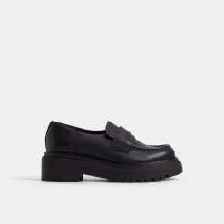 ALDO Loafers^Miravella Black