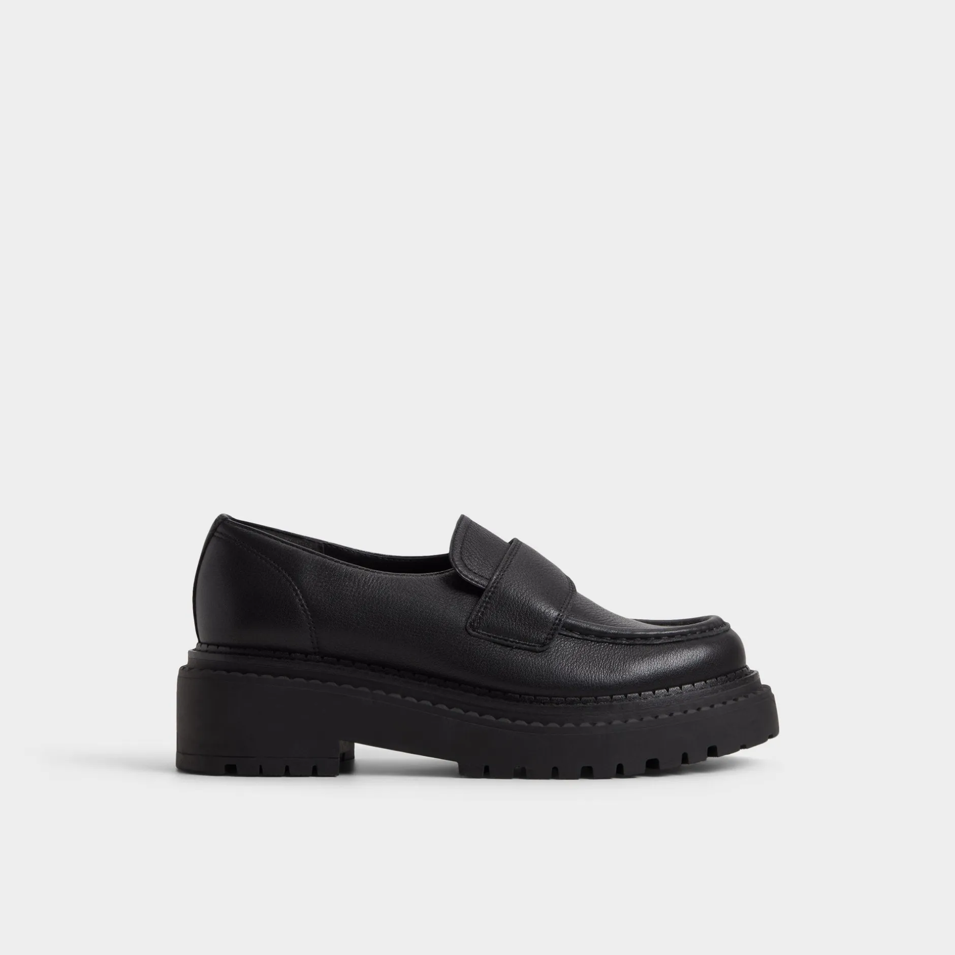ALDO Loafers^Miravella Black