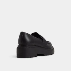 ALDO Loafers^Miravella Black