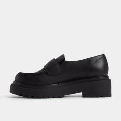 ALDO Loafers^Miravella Black